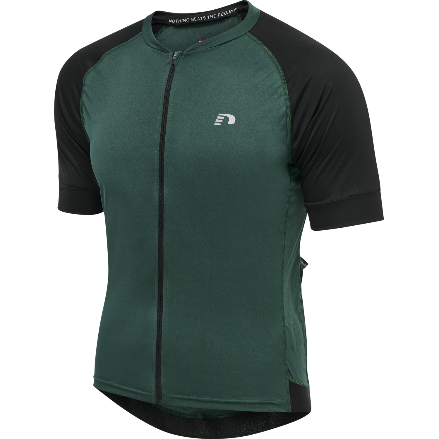 MENS CORE BIKE JERSEY