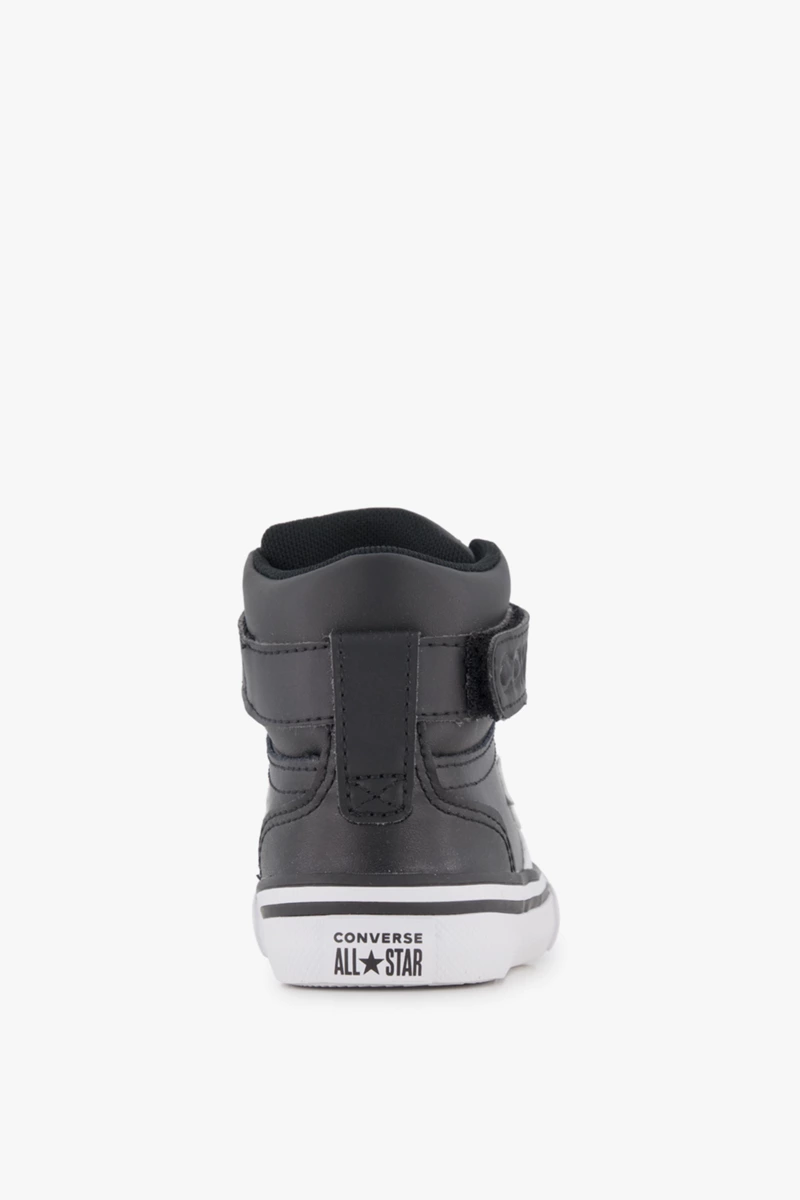 Converse Pro Blaze Strap Kinder Sneaker