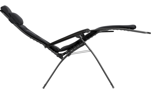 Lafuma RSX Clip XL AirComfort Relaxsessel