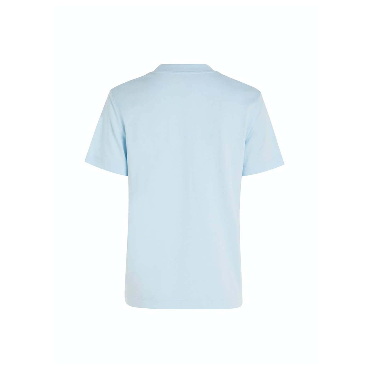 CK Jeans SEQUIN SLIM TEE