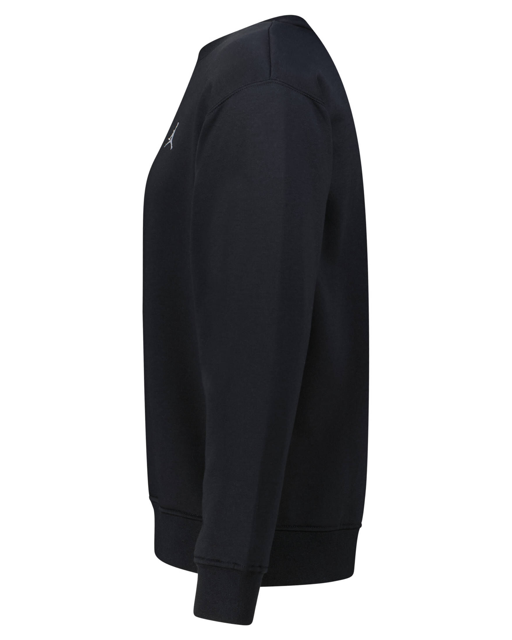 Jordan| Herren Sweatshirt