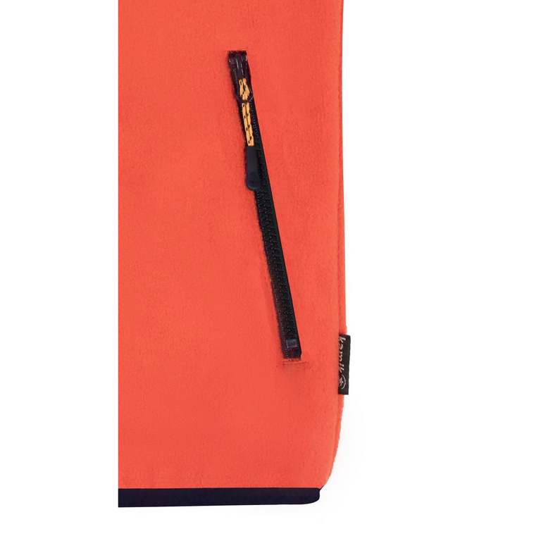 Kamik Kinder Phoenix Weste