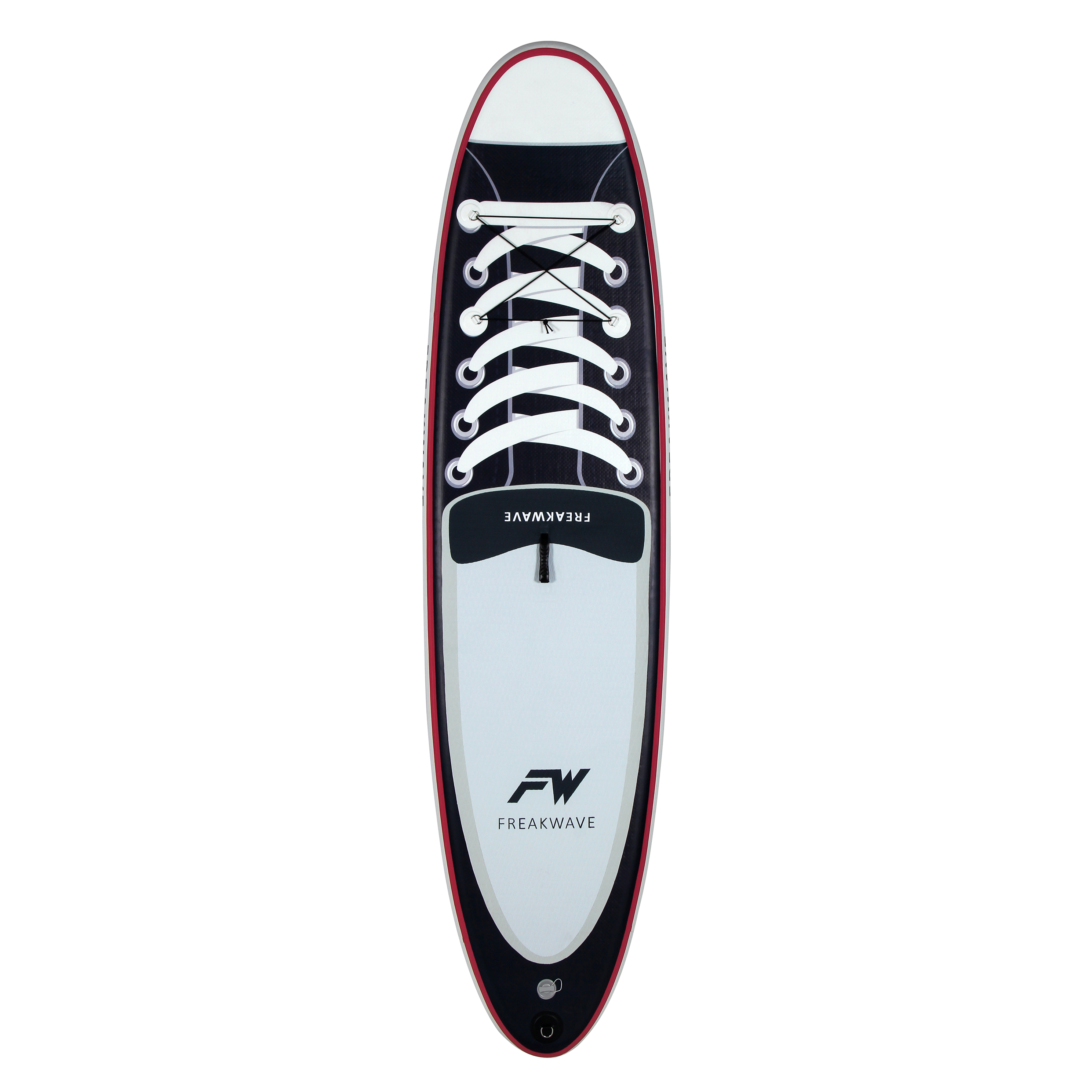 Stand Up Paddle CHUCK 320 cm