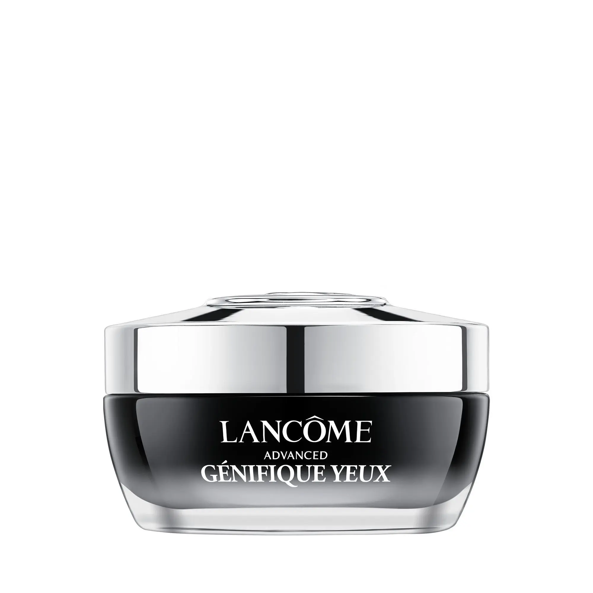 Lancôme - Advanced Génifique Anti-âgeYeux- Contour des yeux et lèvres