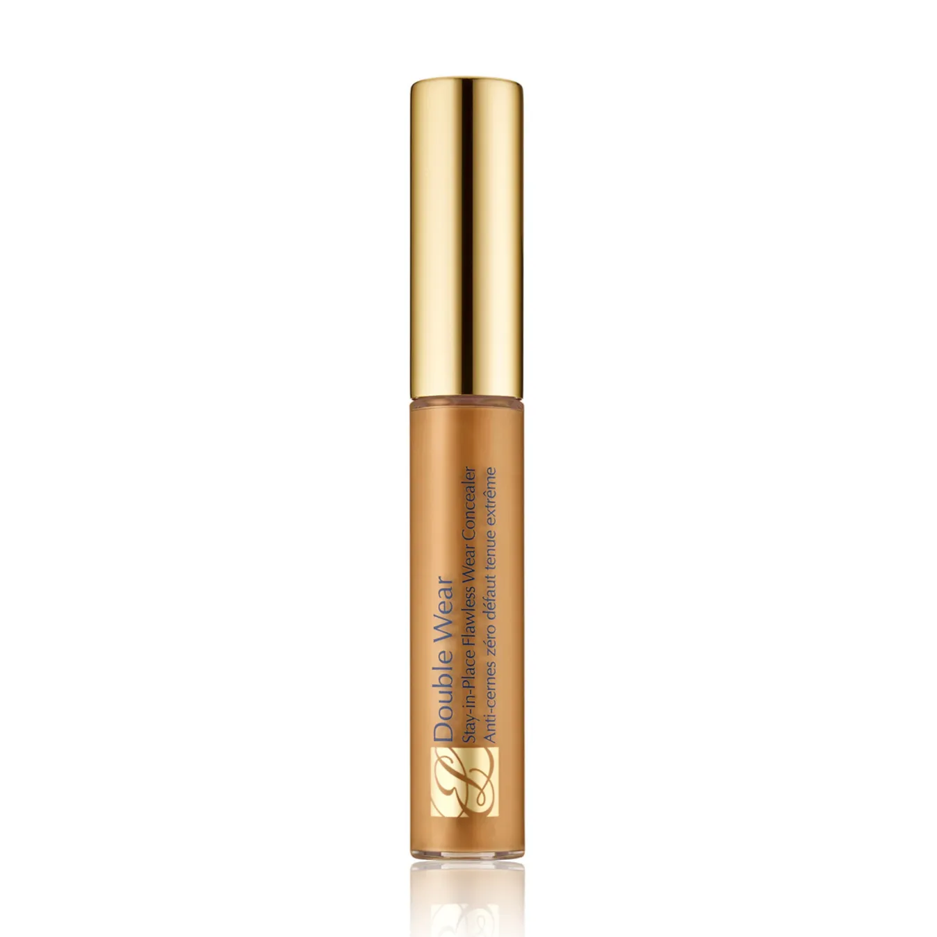 Estée Lauder Double Wear Stay-in-Place Flawless Wear Concealer
