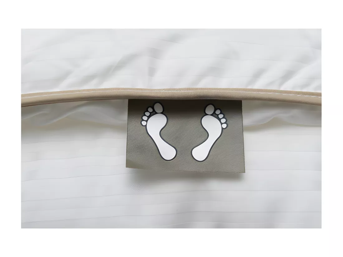 Couette 