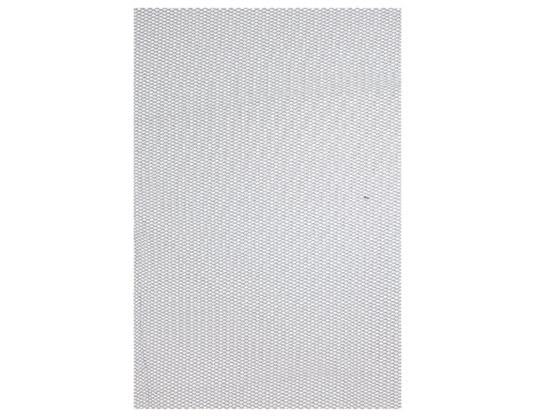 Fliegengitter 130 x 150 cm