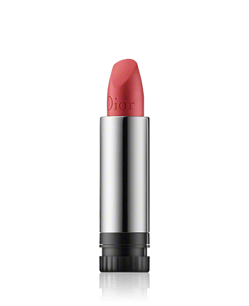 Dior Rouge Dior Matte Refill 772 Classic 3,5g