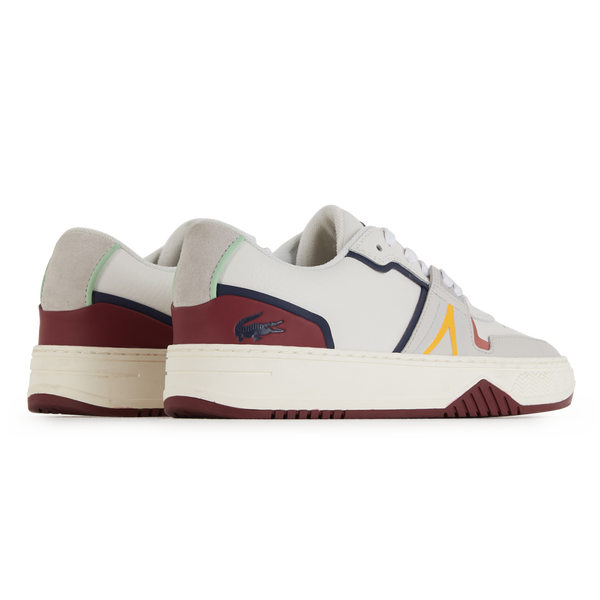 LACOSTE L001