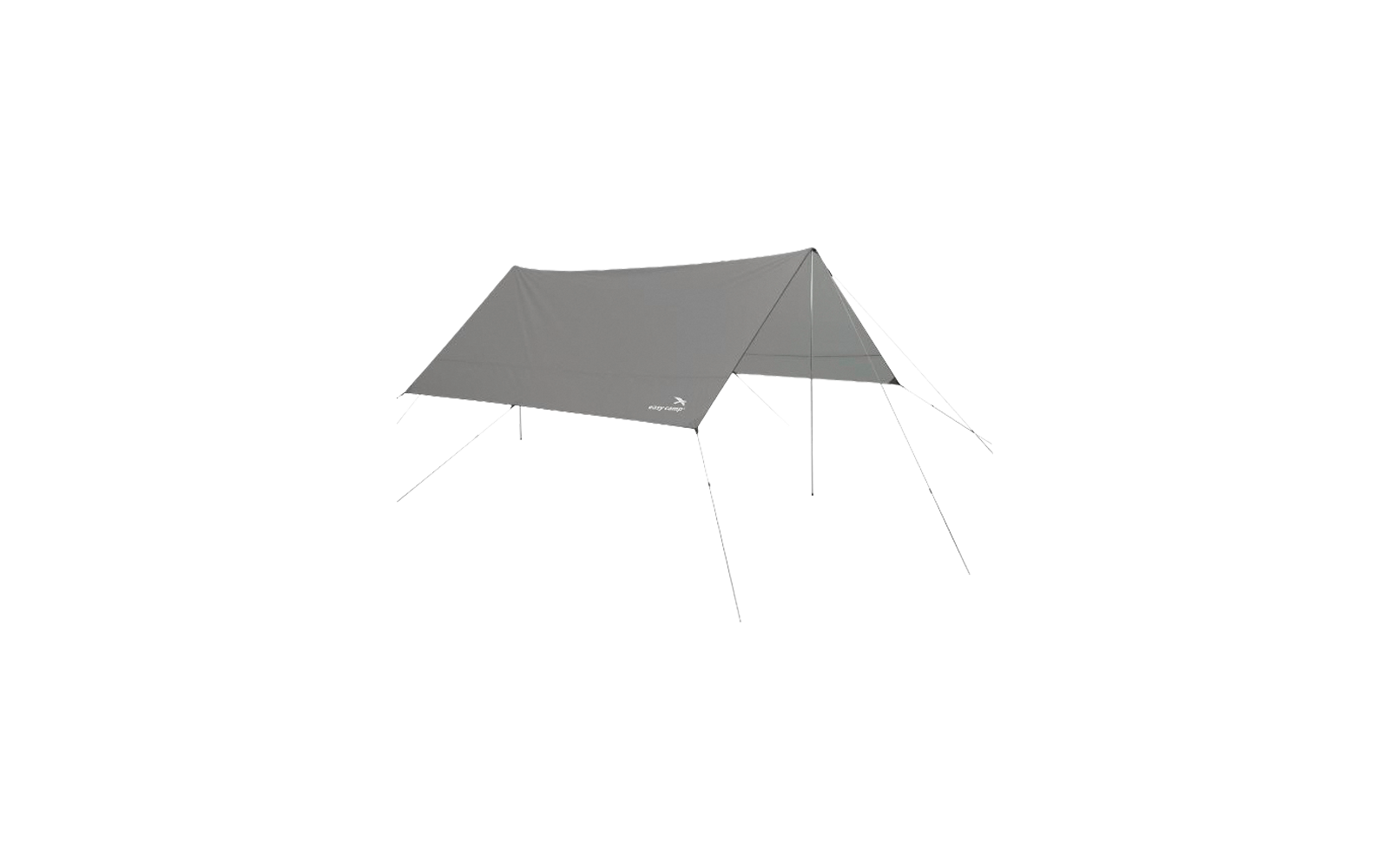 Easy Camp Tarp 4 x 4 m