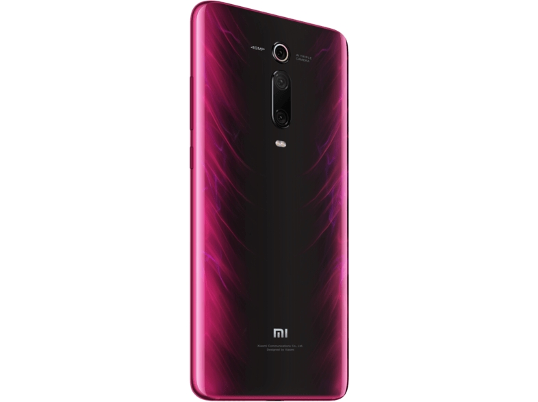 Xiaomi Mi 9T