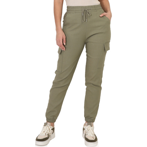 La Modeuse - 69755_P162351 Verde