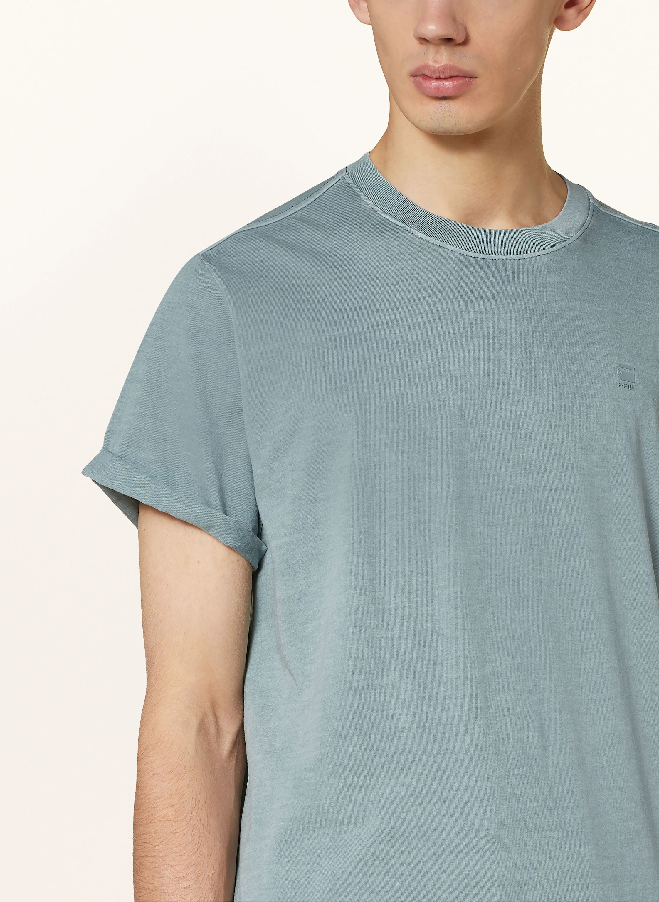 G-Star T-Shirt LASH