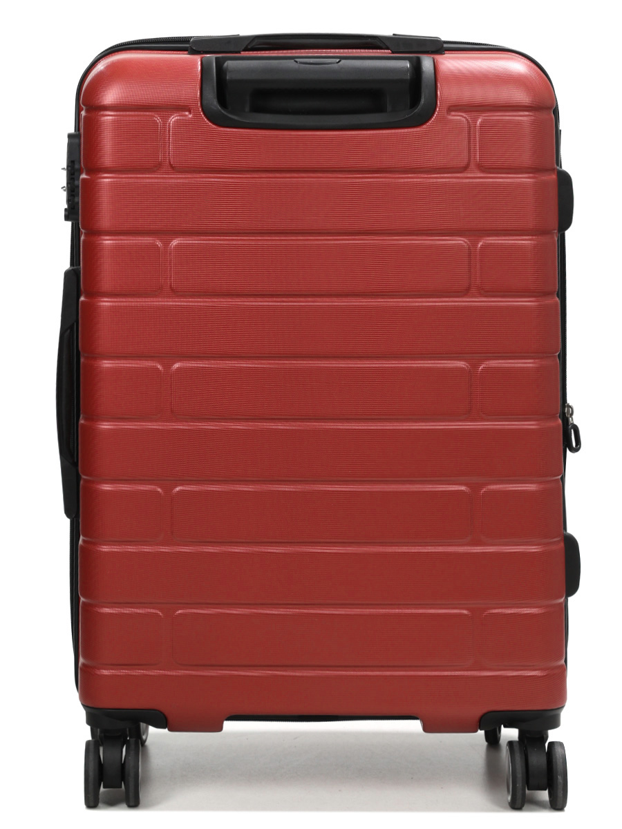Valise Arogado Esco By Jump 66 cm