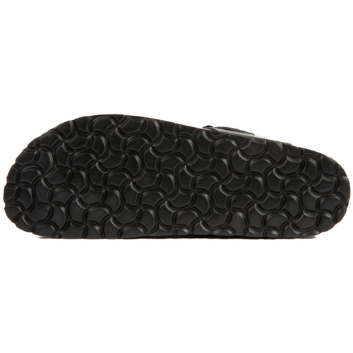 Billowy - 8234C01 Negro