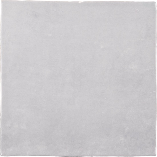 Vtwonen Tegels Craft wandtegel 12.5x12.5cm grijs licht