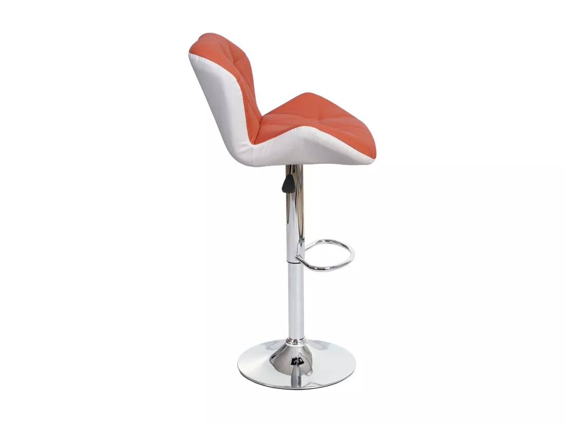 Tabouret de bar chaise 44 x 49 x 106 cm 04_0005262