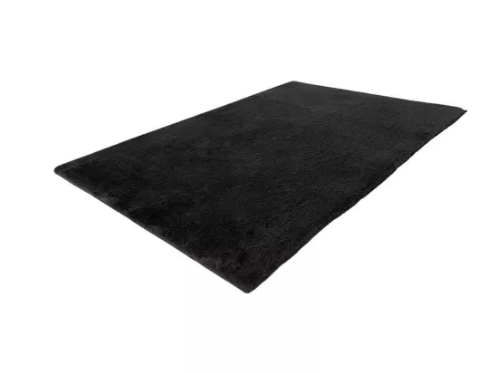 Tapis de Bain Fait à la Main 