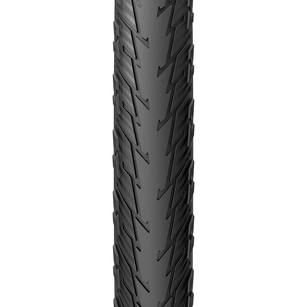 Pirelli Cycl-e XTs 47-622 Reifen schwarz