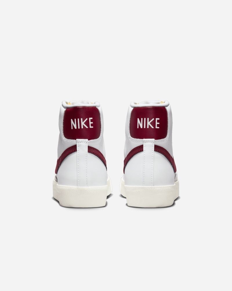 Chaussures Nike Blazer '77 Vintage pour homme