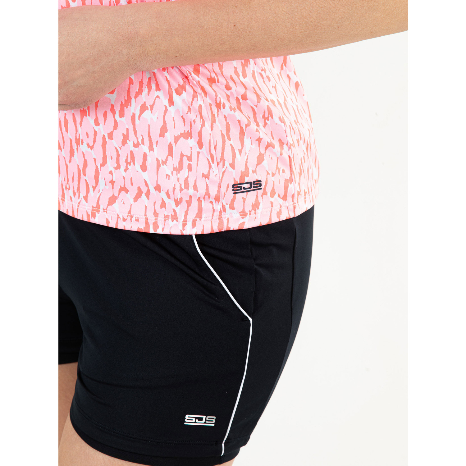 Sjeng Sports Dames Set 24
