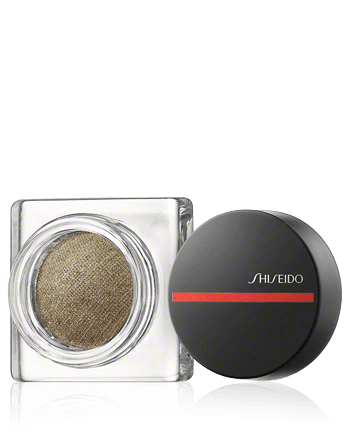 Shiseido Aura Dew Face, Eyes, Lips 02 Solar 4,8g