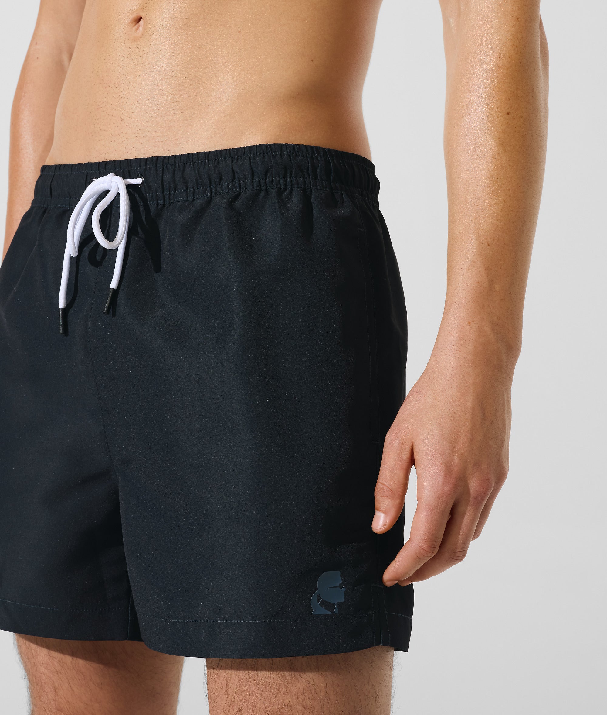 Kameo boardshort