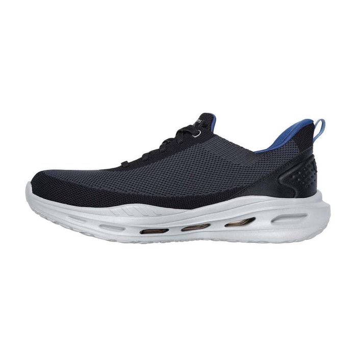 Skechers Arch Fit Orvan - Kincade Sneakers Heren