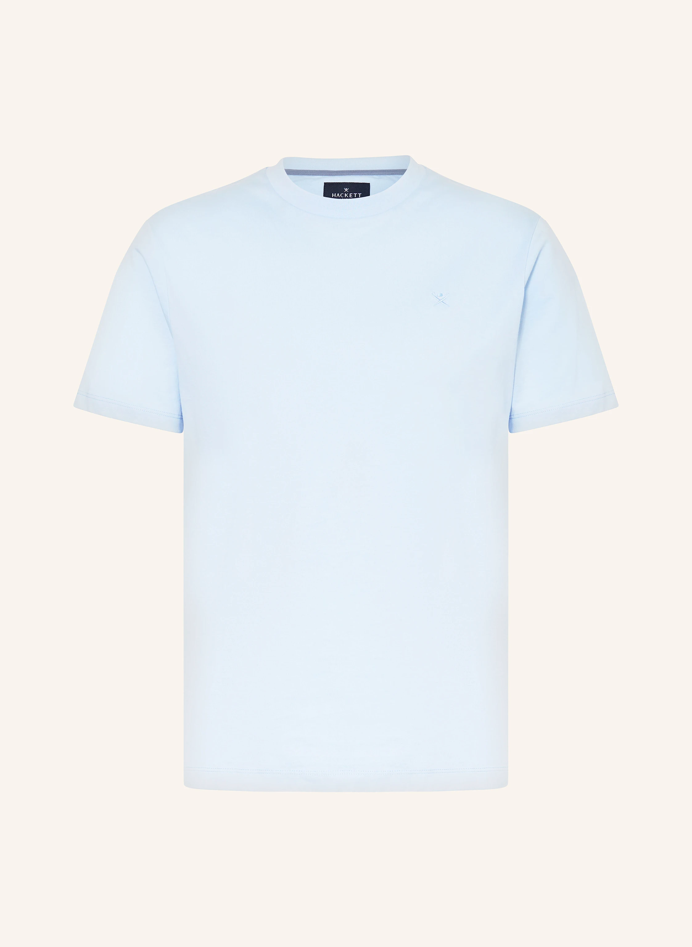 HACKETT LONDON T-Shirt