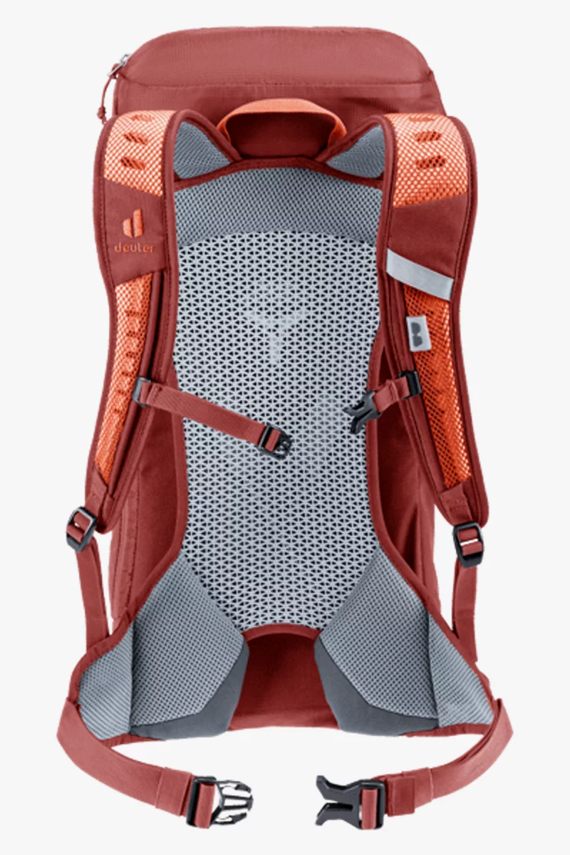 deuter AC Lite 16 L Wanderrucksack