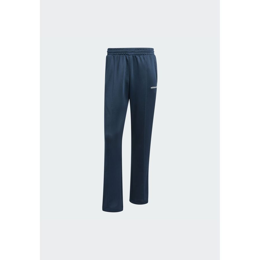 Adidas Original Pantalon jambes évasées