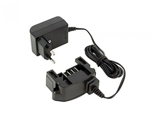 BLACK & DECKER - Chargeur de batterie pour perceuse 18 v bdcdc18 bdcdd186 bdc...