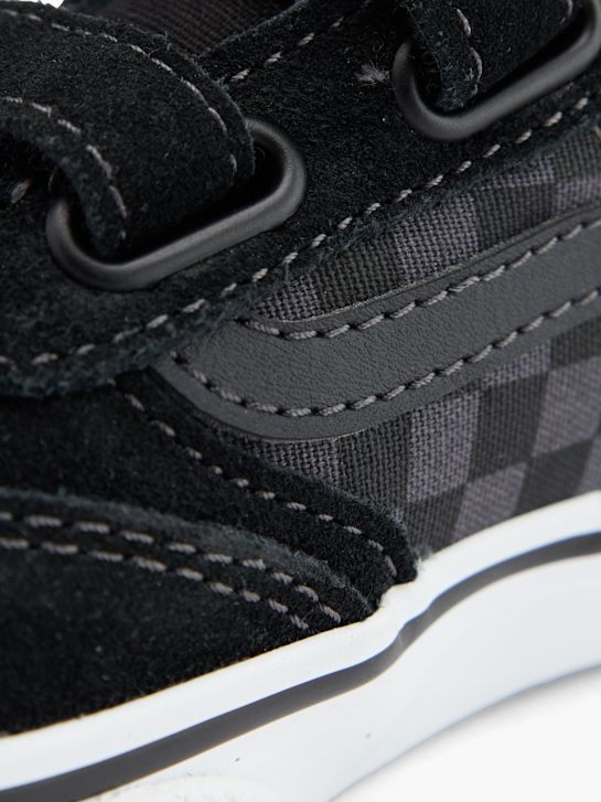 VANS BROOKLYN LS V Sneaker
