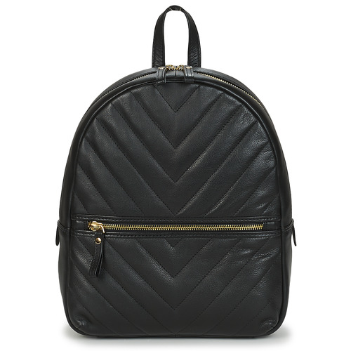 Betty London - MIRTILO - Noir