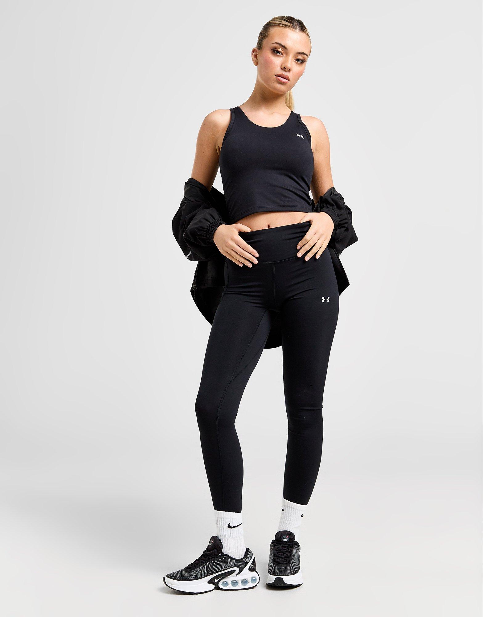 Under Armour Leggings Motion Legging