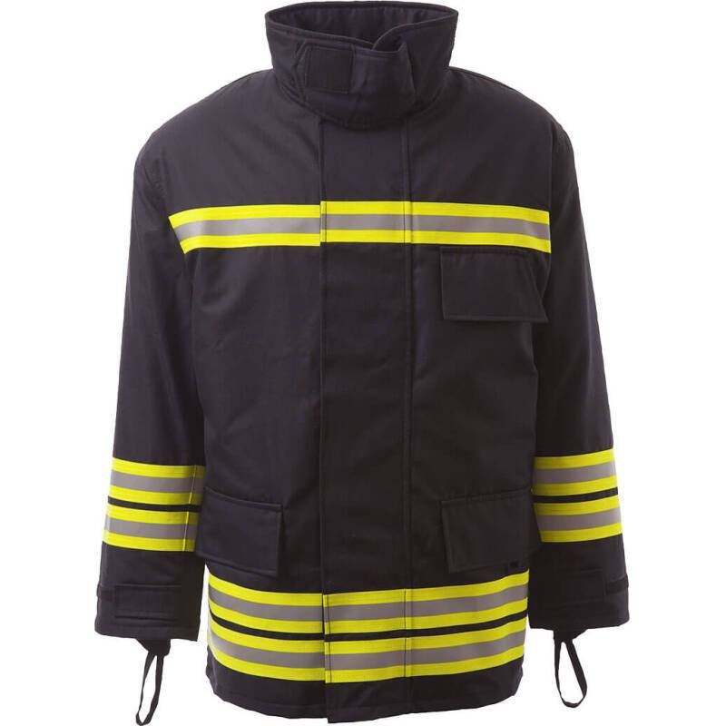 Portwest FB30 Parka 3000
