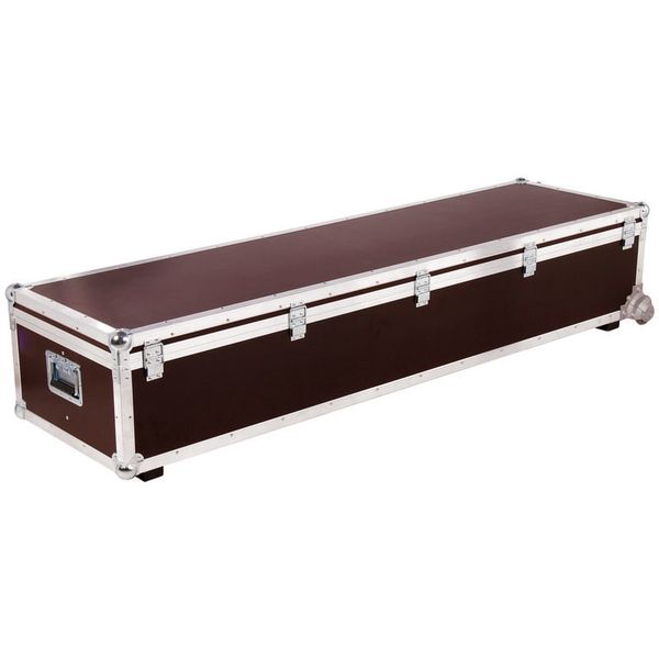 Thon Case Varytec Wind Up 85kg