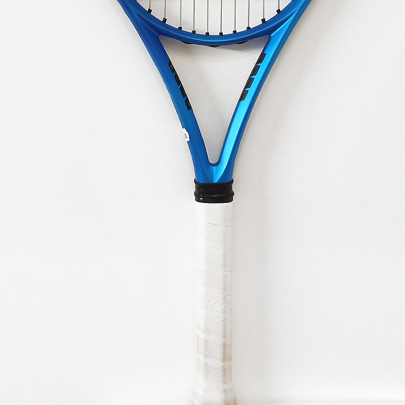 Dunlop FX 500 Lite occasion