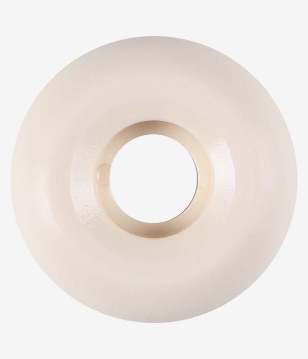 Bones STF Happiness V5 Rollen (white red) 52mm 103A 4er Pack