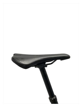 Produit reconditionné . Trek Top Fuel 9.8 SHIMANO XT 2023 . VTT . Trek . très bon état