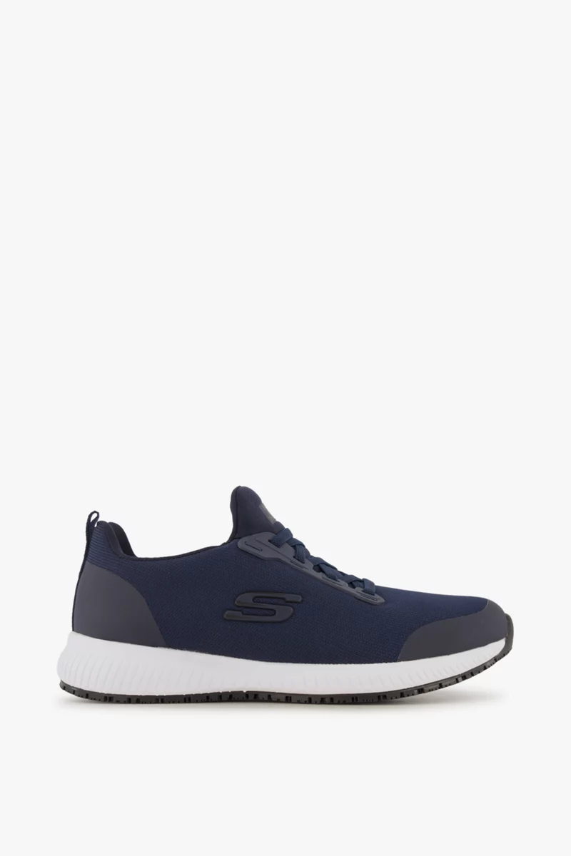 Skechers Squad SR Damen Sneaker