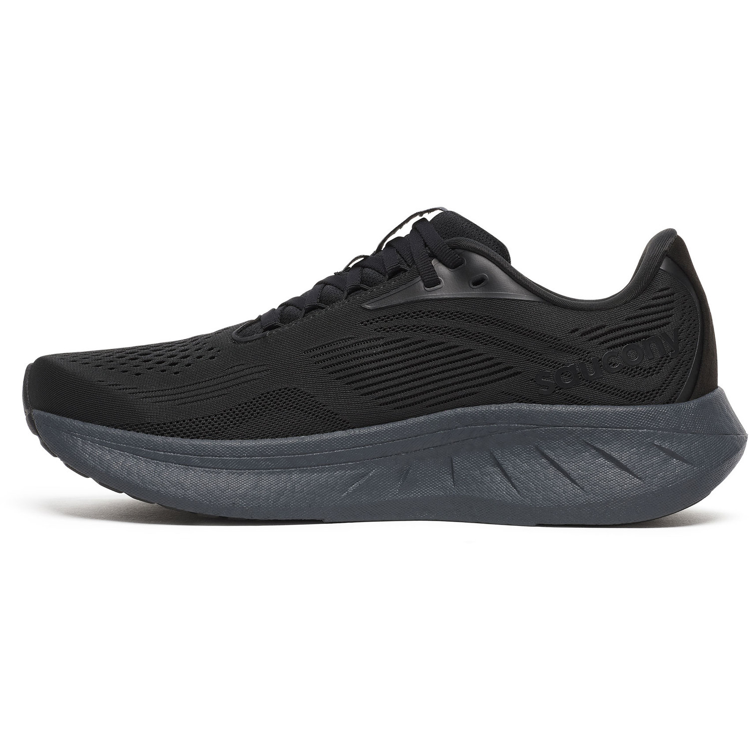 Saucony Ride 18 Heren