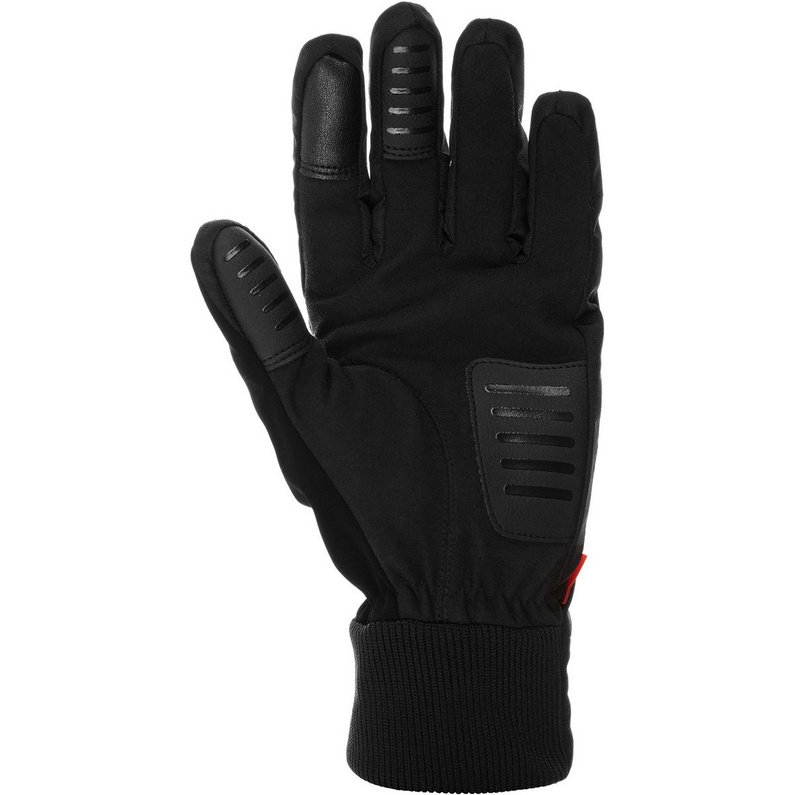 Vaude Hanko II Radhandschuhe