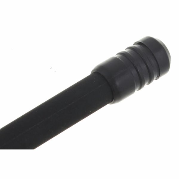 LD Systems LDWSANTB6