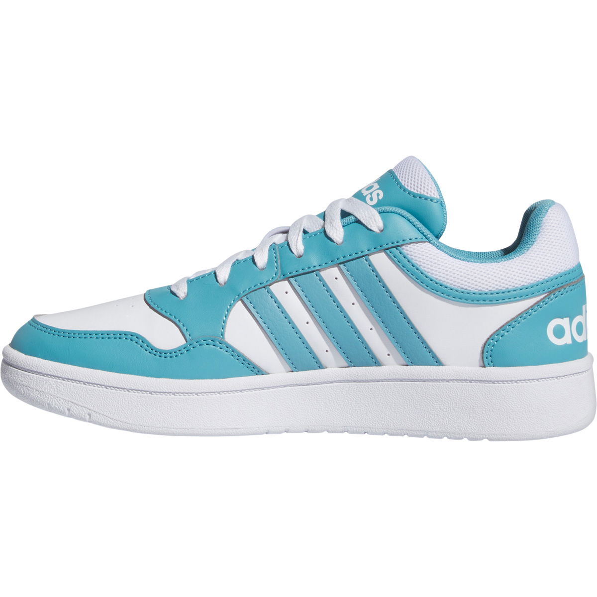 adidas Hoops 3.0 Sneakers Dame