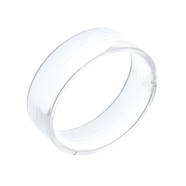 Neutrik XXCR Transparent