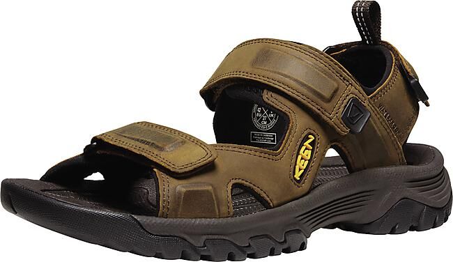 KEEN - SANDALES DE RANDONNEE TARGHEE III OPEN TOE