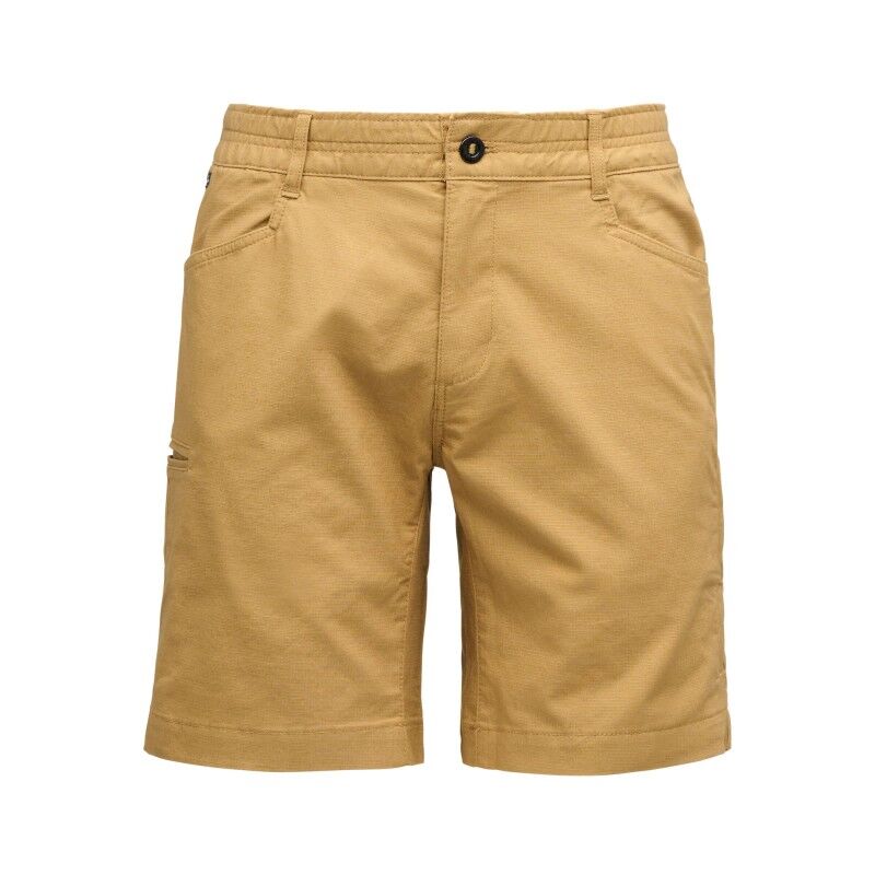 Rocklock Shorts - Short escalade homme