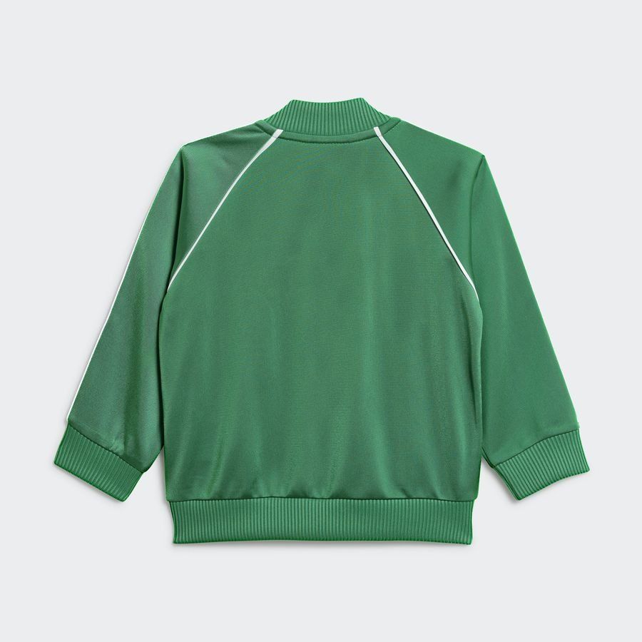 Adidas Original Survêtement Adicolor SST Enfants