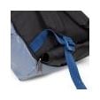 Sac à Dos Eastpak Up Roll Bike 1T2 Tarp Kontrast Cobble Gris/Bleu